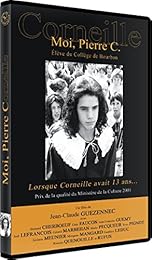 Moi, Pierre C