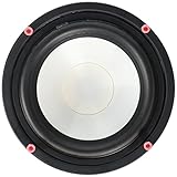 Goldwood Sound GW-S650/4 Poly Cone 6.5