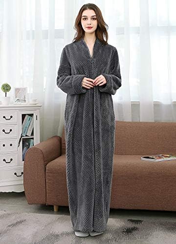 long dressing gown australia