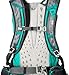 Gregory Mountain Products Maya 10 Liter Women's Day Hiking Backpack