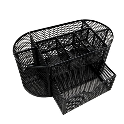 Top Best 5 extra wide bed risers for sale 2016 Product Realty Today