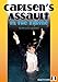 Carlsen's Assault on the Throne by