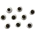 Wilton Candy Eyeballs