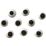 Wilton Candy Eyeballs