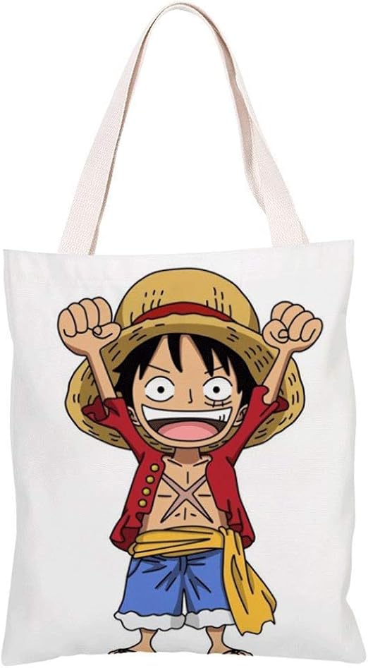 Amazon Co Jp バッグ レディースファッションラージキャンバスショルダーバッグメッセンジャーバッグハンドバッグ ワンピースd ホーム キッチン