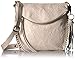 The Sak Silverlake Crossbody Bag