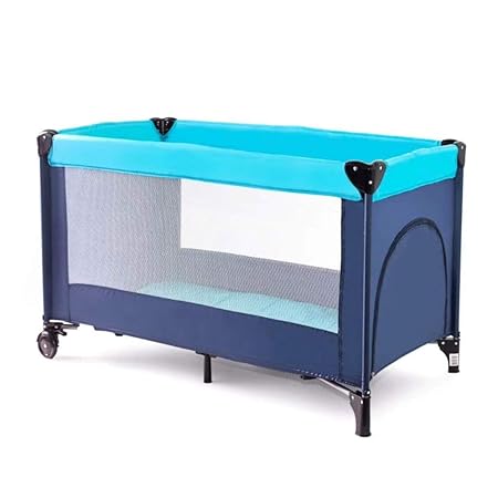 cot mattress 125 x 65