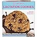 Lactation Cookies Breastfeeding Supplement - Oatmeal Chocolate Chip - 6 XL Cookies 12 Servings - Support Mothers Breast Milk Supply Increase - with Brewers Yeast Powder 100% Fenugreek Free...