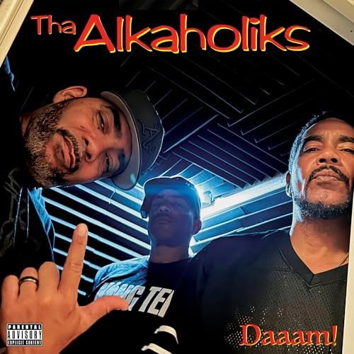 KAZE - Kamakazie Timez Up - Amazon.com Music