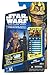 Star Wars 2011 Clone Wars Animated Action Figure CW No. 38 Clone Commander Jet