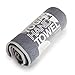 YogaRat Hand Charc-Ash 100% Microfiber Yoga Towels Size (15