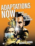 Adaptations Now by 