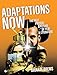 Adaptations Now by 