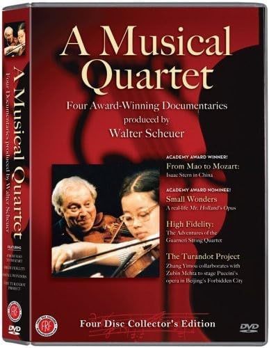 VEGH QUARTET - Art Of Vegh Quartet: Beethoven & Bartok Complete