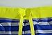 Fiream Boys Cotton Stripe Long Pants(30001TZ,3T)