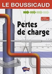 Pertes de charge