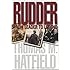 Rudder: From Leader to Legend (Centennial Series of the Association of Former Students, Texas A&M University)