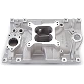 Edelbrock 2114 Performer Intake Manifold