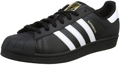 adidas superstar foundation b27140