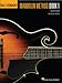 Hal Leonard Mandolin Method