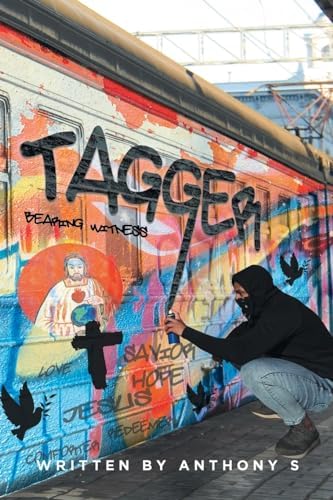 Freight Train Graffiti /anglais: GASTMAN/ROWLAND: 9780500285961