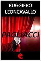 Tristan und Isolde (Tristano e Isotta) (Opera Essential) (Italian Edition)