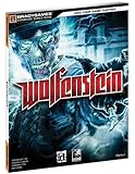 Wolfenstein Signature Series Strategy Guide