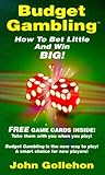 Budget Gambling by 