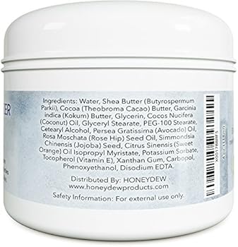 mens best moisturizer cream