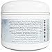 Best Face Moisturizer for dry skin - Anti Wrinkle Cream Anti Aging Lotion for Men - Best Moisturizing Cream & Wrinkle Treatment - Eye Cream for Sensitive Skin - Daily Moisturizer for Combination Skin