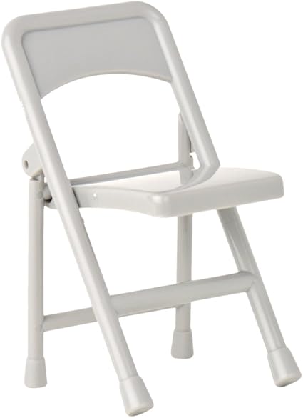 wwe chair toy