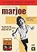 Marjoe