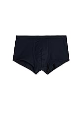 Intimissimi Man's Superior Cotton Boxers with Logo
