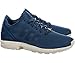adidas Men's Zx Flux Fashion Sneaker