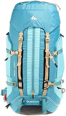 quechua rucksack 60 liter