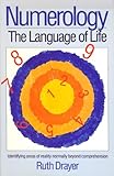Image de Numerology: The Language of Life