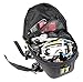 Wolfman Luggage M803 - Peak Tail Bag