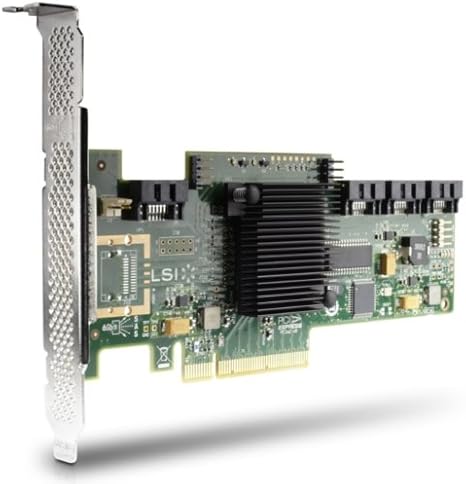 Amazon Com 9212 Sas Raid Controller Serial Ata 600 Serial Attached Scsi Pci Express Computers Accessories Amazon Com 9212 Sas Raid Controller Serial Ata 600 Serial Attached Scsi Pci Express Computers Accessories