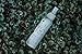 Luna Bergamot & Patchouli Aromatherapy Spray - Stress Anxiety Relief - Room & Pillow Mist…