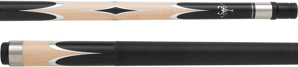 Scorpion SCC05 Pool Cue