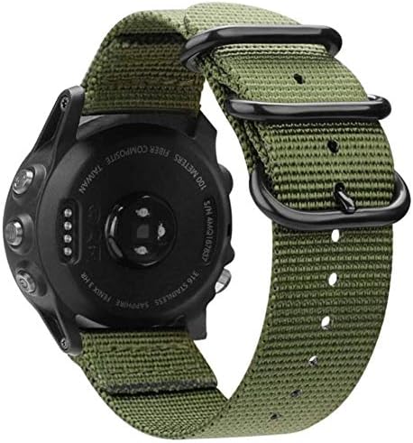 garmin fenix 5x for sale
