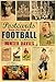 Postcards from the Edge of Football: A Social History of a British Game by