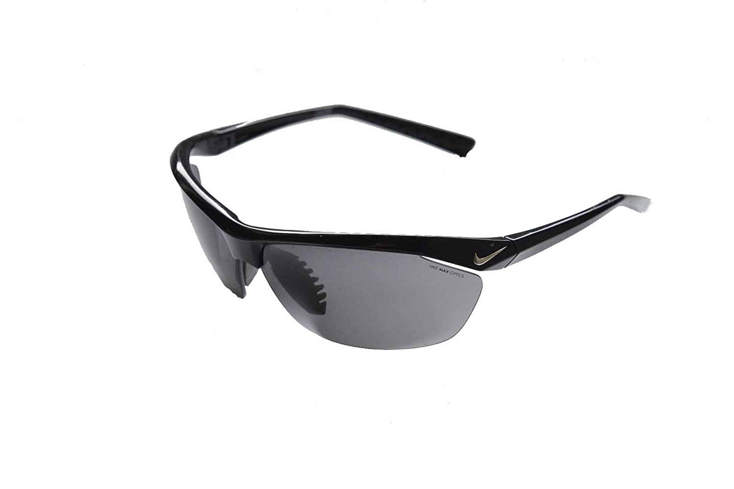 occhiali running nike