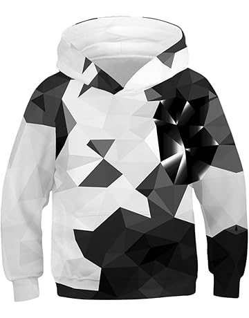 felpe per ragazzi di 15 anni