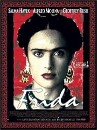 Frida - Édition Collector