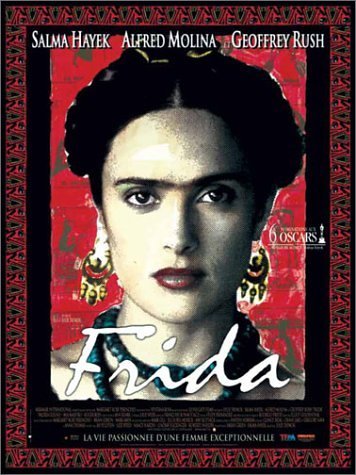 Frida - Édition Collector