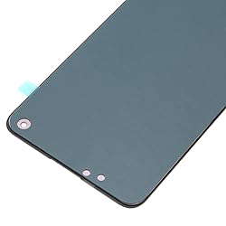 LCD Screen OLED LCD Screen for OPPO Reno4 SE