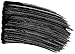 L'Oreal Paris Voluminous Power Volume 24H Waterproof Mascara, 696 Blackest Black, 0.33 Fluid Ounce
