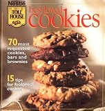 Best-Loved Cookies by Nestle Toll House
