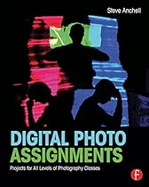 #1052;#1086;#1076;#1072;: #1087;#1088;#1077;#1076;#1084;#1077;#1090;; #1080;#1089;#1090;#1086;#1088;#1080;#1103;; #1089;#1086;#1094;#1080;#1086;#1083;#1086;#1075;#1080;#1103;; #1101;#1082;#1086;#1085;#1086;#1084;#1080;#1082;#1072; (Russian Edition)